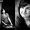 Portrait_20090222_082.jpg